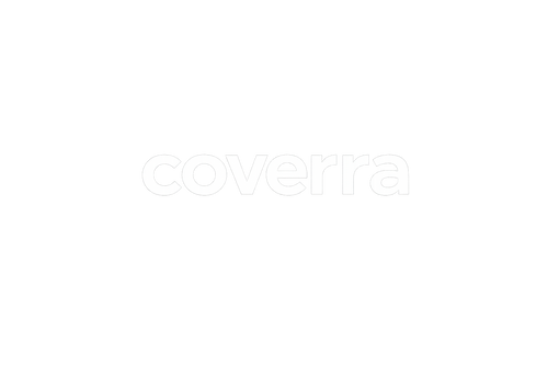 coverratech